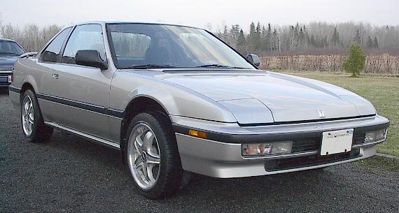 lude1.jpg