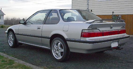 lude5.jpg