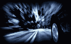 preludedriving.gif