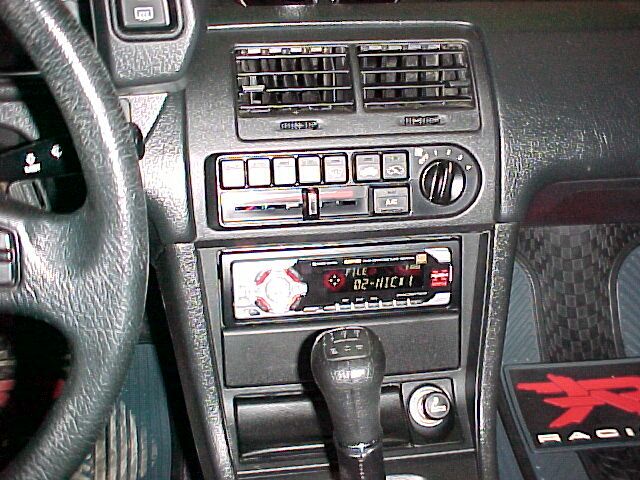 preludesrstereo.jpg